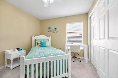 247 Verdi Street, Davenport, FL 33896 - Photo 23