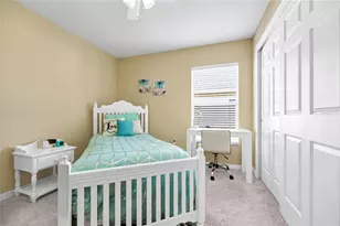 247 Verdi St, Davenport, FL 33896 - Photo 23