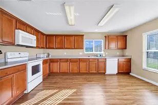 247 Verdi St, Davenport, FL 33896 - Photo 13