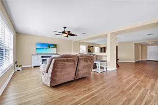 247 Verdi St, Davenport, FL 33896 - Photo 5