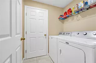 247 Verdi St, Davenport, FL 33896 - Photo 27