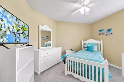 247 Verdi Street, Davenport, FL 33896 - Photo 21