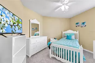 247 Verdi St, Davenport, FL 33896 - Photo 21