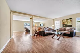 247 Verdi St, Davenport, FL 33896 - Photo 3