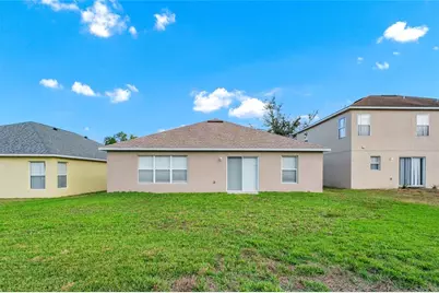 247 Verdi Street, Davenport, FL 33896 - Photo 37