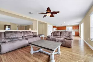 247 Verdi St, Davenport, FL 33896 - Photo 25