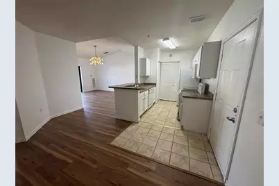 5550 E Michigan Street #3328, Orlando, FL 32822 - Photo 5