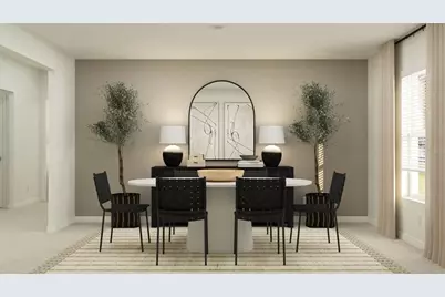 379 Artemis Street, Lake Wales, FL 33859 - Photo 5