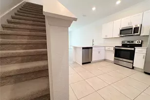 2008 Viewfinder St, Kissimmee, FL 34758 - Photo 19