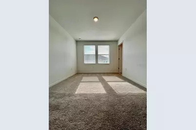 2008 Viewfinder Street, Kissimmee, FL 34758 - Photo 23