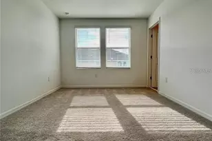 2008 Viewfinder St, Kissimmee, FL 34758 - Photo 23