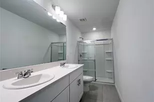 2008 Viewfinder St, Kissimmee, FL 34758 - Photo 29