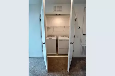 2008 Viewfinder Street, Kissimmee, FL 34758 - Photo 15