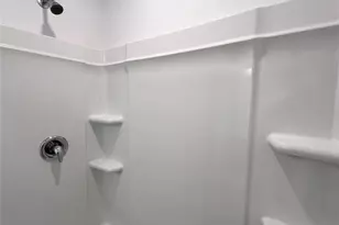 2008 Viewfinder St, Kissimmee, FL 34758 - Photo 31