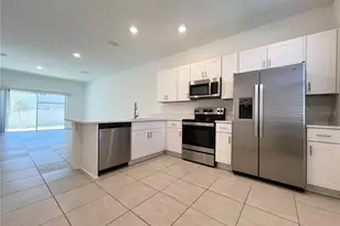 2008 Viewfinder St, Kissimmee, FL 34758 - Photo 5