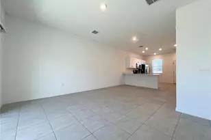 2008 Viewfinder St, Kissimmee, FL 34758 - Photo 11