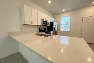 2008 Viewfinder St, Kissimmee, FL 34758 - Photo 15