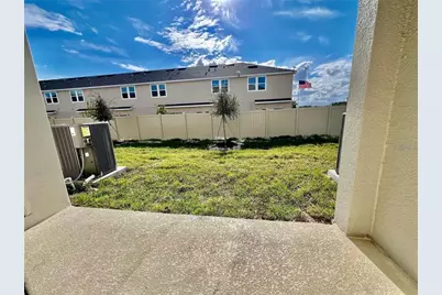 2008 Viewfinder Street, Kissimmee, FL 34758 - Photo 13