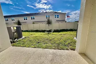 2008 Viewfinder St, Kissimmee, FL 34758 - Photo 13