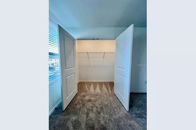 2008 Viewfinder Street, Kissimmee, FL 34758 - Photo 21