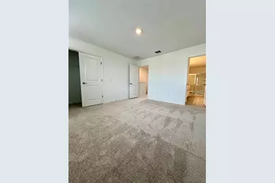 2008 Viewfinder Street, Kissimmee, FL 34758 - Photo 17