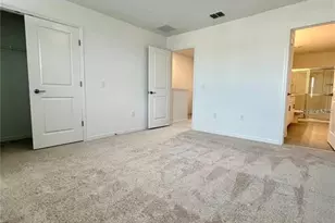 2008 Viewfinder St, Kissimmee, FL 34758 - Photo 17