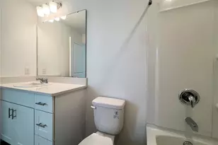 2008 Viewfinder St, Kissimmee, FL 34758 - Photo 39