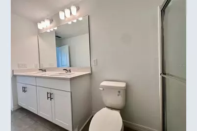 2008 Viewfinder Street, Kissimmee, FL 34758 - Photo 19