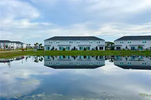 2008 Viewfinder St, Kissimmee, FL 34758 - Photo 49