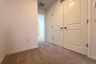 2008 Viewfinder St, Kissimmee, FL 34758 - Photo 21