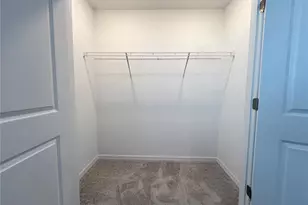 2008 Viewfinder St, Kissimmee, FL 34758 - Photo 27