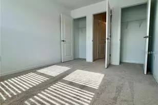 2008 Viewfinder St, Kissimmee, FL 34758 - Photo 25