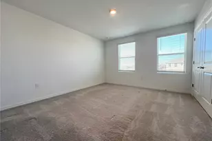 2008 Viewfinder St, Kissimmee, FL 34758 - Photo 25