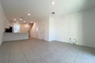 2008 Viewfinder St, Kissimmee, FL 34758 - Photo 13