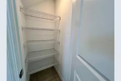 2008 Viewfinder Street, Kissimmee, FL 34758 - Photo 7