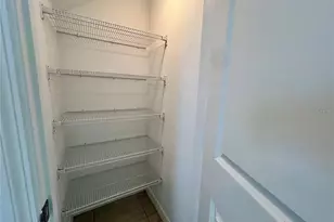 2008 Viewfinder St, Kissimmee, FL 34758 - Photo 7