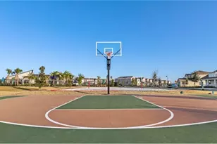 2186 Lasso Loop, Eagle Lake, FL 33839 - Photo 17