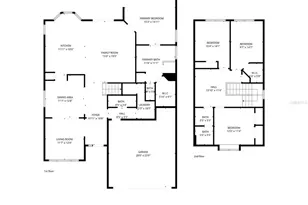 12628 Bramfield Dr, Riverview, FL 33579 - Photo 39