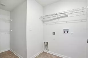 12628 Bramfield Dr, Riverview, FL 33579 - Photo 33