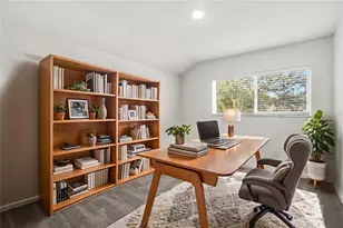 12628 Bramfield Dr, Riverview, FL 33579 - Photo 7