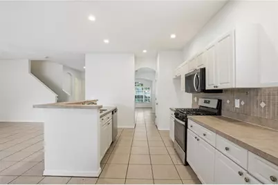 12628 Bramfield Drive, Riverview, FL 33579 - Photo 17