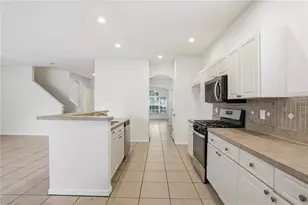 12628 Bramfield Dr, Riverview, FL 33579 - Photo 17