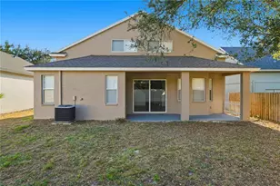 12628 Bramfield Dr, Riverview, FL 33579 - Photo 35