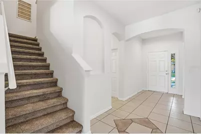 12628 Bramfield Drive, Riverview, FL 33579 - Photo 9