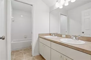 12628 Bramfield Dr, Riverview, FL 33579 - Photo 31