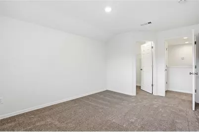 12628 Bramfield Drive, Riverview, FL 33579 - Photo 27