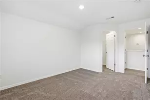 12628 Bramfield Dr, Riverview, FL 33579 - Photo 27