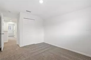 12628 Bramfield Dr, Riverview, FL 33579 - Photo 25