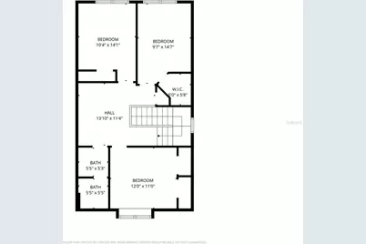 12628 Bramfield Drive, Riverview, FL 33579 - Photo 37