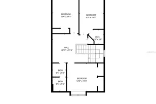 12628 Bramfield Dr, Riverview, FL 33579 - Photo 37